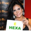 memes copa 🇧🇷 8