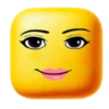 RobloxStickers by 11
