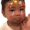 ✨ Niños cute3❣️bebes💋 11
