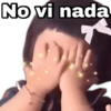 ✨ Niños cute3❣️bebes💋 12