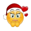 Navidad emojis 🎄😍 6