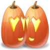 Halloween 10