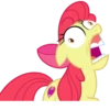 Apple Bloom | 11