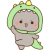 Animales Cute 🤗 7
