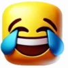 RobloxStickers by 12