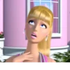 Prettyposting 11