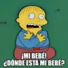 The Simpsons - Quotes 10 9