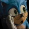 Sonic !! 11