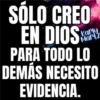 Frases xq' si 5! 11