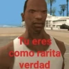 😎 VARIADITO PARA CONTESTAR 😜 7