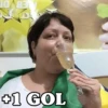 memes copa 🇧🇷 9