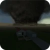 Tornado Garry's mog 16