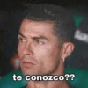 Cristiano Ronaldo Amor ❤️ 13
