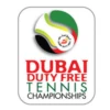 Logos de Torneos de Tenis 12