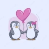 feliz san valentin❤ 5