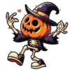 Halloween 🎃 9