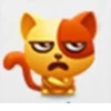 FERTQSNBWC_by_stikers_du_ark_bot 12