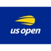 Logos de Torneos de Tenis 13
