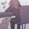the woman yellin at the cat 16