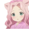 Sticker 9
