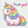 Thank you! alexa