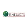 Logos de Torneos de Tenis 14