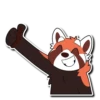 Red Panda | ORF редакциR 16