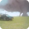 Tornado Garry's mog 17