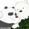 Panda 🐼 11