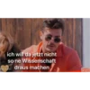 mirella memes 5 12