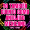 Frases xq' si 5! 12
