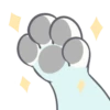 Pup 10
