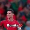 Cristiano Ronaldo Amor ❤️ 14