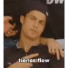 Cristiano Ronaldo Amor ❤️ 15