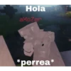 el Mariana 9