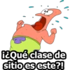 PATRICIO ESTRELLA 6