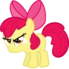 Apple Bloom | 16