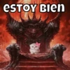 Gatito para responder🎀🔥 5