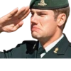 Press F 11