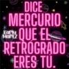 Frases xq' si 5! 13
