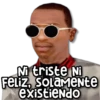 AESTHETIC Memes 9.0 👻🌷 5