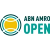 Logos de Torneos de Tenis 15