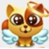 FERTQSNBWC_by_stikers_du_ark_bot 14