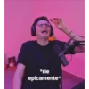 el Mariana 10