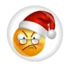 Navidad emojis 🎄😍 8