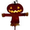 Halloween 🎃 10