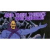 Skeletor 12