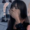 blackpink rose 14
