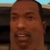 GTA San Andreas 5