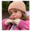 By" @LollyGif| " 5